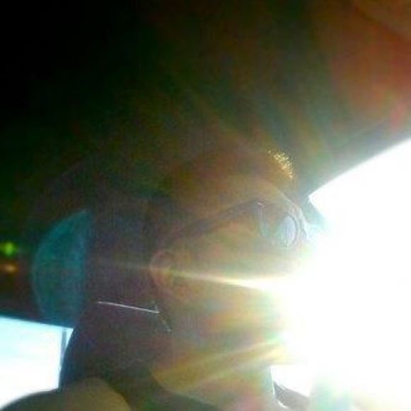 Meet your Posher, Richard - Picture 1 of 1